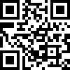 https://khabaronline.ir/x7BMd