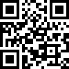 https://khabaronline.ir/x89Rn