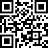 https://khabaronline.ir/x69dR