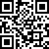 https://khabaronline.ir/xfymP