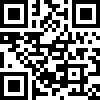 https://khabaronline.ir/x5zB