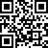 https://khabaronline.ir/xjBcz