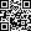 https://khabaronline.ir/x4m5c