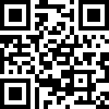 https://khabaronline.ir/x35MM