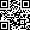 https://khabaronline.ir/x7g3G