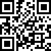 https://khabaronline.ir/x6qWD