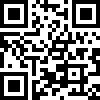 https://khabaronline.ir/xpWnj