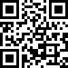 https://khabaronline.ir/xp3f2