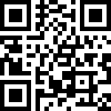 https://khabaronline.ir/xpY2D
