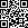 https://khabaronline.ir/x3srW