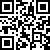 https://khabaronline.ir/x8D5J
