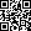 https://khabaronline.ir/x5MFZ