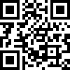 https://khabaronline.ir/xfJxs