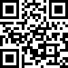 https://khabaronline.ir/x3NHr