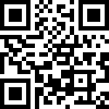 https://khabaronline.ir/xfqvc