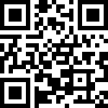 https://khabaronline.ir/xgKYR