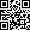 https://khabaronline.ir/xdkWB