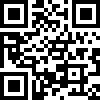 https://khabaronline.ir/xgnqM