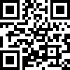 https://khabaronline.ir/x8Fyp
