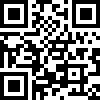 https://khabaronline.ir/xfySy