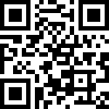 https://khabaronline.ir/x8m23
