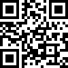 https://khabaronline.ir/x4KrP