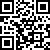 https://khabaronline.ir/xk6Nc