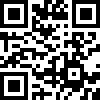 https://khabaronline.ir/xpGCM