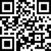 https://khabaronline.ir/x3nCd