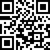 https://khabaronline.ir/xnqyk
