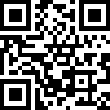 https://khabaronline.ir/xhqGF