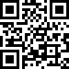 https://khabaronline.ir/xgzJL