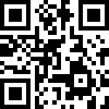 https://khabaronline.ir/xMBT