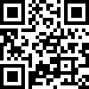 https://khabaronline.ir/x3Grv