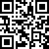 https://khabaronline.ir/x5KQT