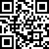 https://khabaronline.ir/xpMC5