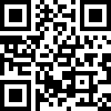 https://khabaronline.ir/xpFpw