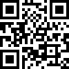 https://khabaronline.ir/xpyNN