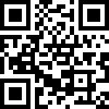 https://khabaronline.ir/xhw7f