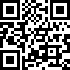 https://khabaronline.ir/xdx2g