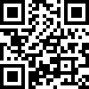 https://khabaronline.ir/x6QCs
