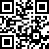 https://khabaronline.ir/x5Zdn