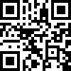 https://khabaronline.ir/x4GXF