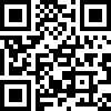 https://khabaronline.ir/x4rcg