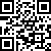 https://khabaronline.ir/xndL6