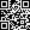 https://khabaronline.ir/x4dkT