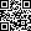 https://khabaronline.ir/x94ft