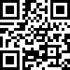 https://khabaronline.ir/xgrST