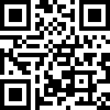 https://khabaronline.ir/xgyyZ