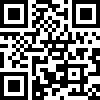 https://khabaronline.ir/xhyc7